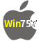 Aplicativo Win757 para iOS