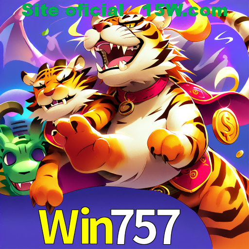 Win757